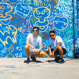 Bassjackers Photo
