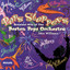 Pops Stoppers: Greatest Hits of The Boston Pops Orchestra cover