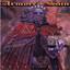 Revelation cover