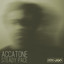 Steady Pace Albumcover