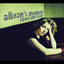 Sweet and Vicious Albumcover