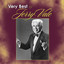 Very Best Of Jerry Vale cover