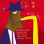 Phat Jam in Milano cover