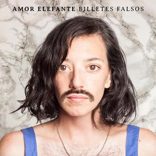 Amor Elefante Photo