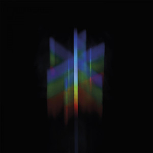 IV cover