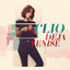 Déjà Venise cover