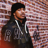 Young Gizzle profile
