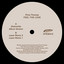 Feel the love (Diskomiks) Prins Thomas