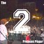 THE 2 Albumcover