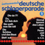 Instrumentale Deutsche Schlagerparade 1 Albumcover