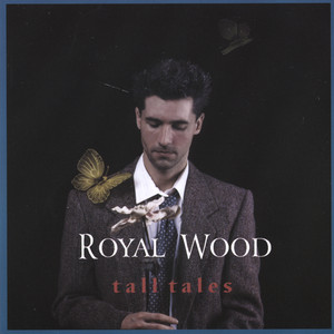 Tall Tales album