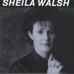 Portrait cover