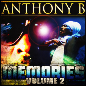 Memories, Vol. 2 album