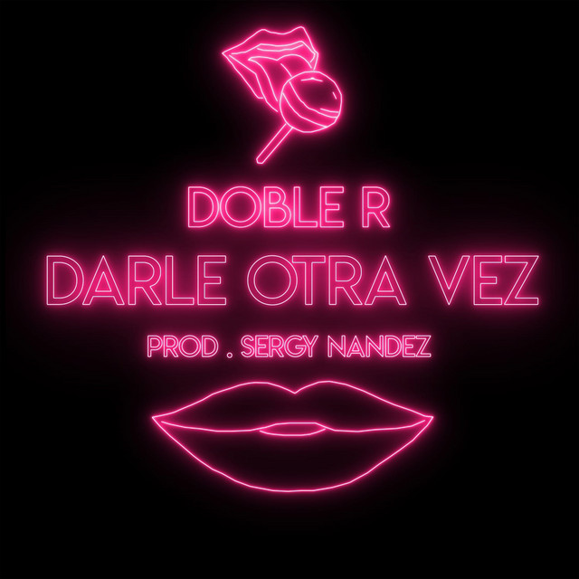 Grupo Doble R Photo