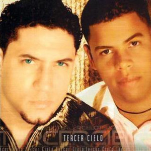 Tercer Cielo album