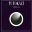 Putokazi - Mjesec Albumcover