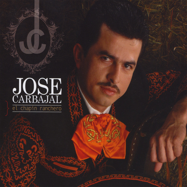 José Carbajal Photo