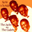 Slap Dab in the Middle cover