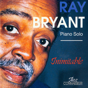 Inimitable (Live) album
