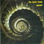 Sprawl cover