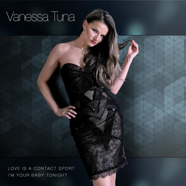 Vanessa Tuna Photo