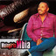 Muingiria Mbia Albumcover