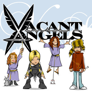 Vacant Angels