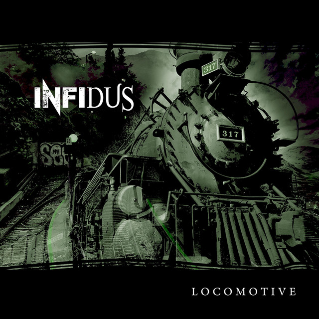 Infidus Photo