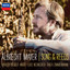 Song Of The Reeds cover