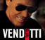 TuttoVenditti cover