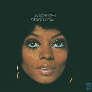 Surrender cover