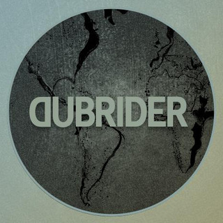 Dubrider Photo