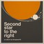 Second Star to the Right Albumcover