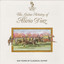 The Guitar Artistry of Alirio Diaz Albumcover