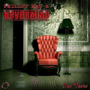 Philipp Ray & Nevermind