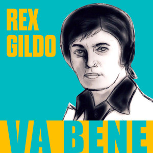 Va Bene cover