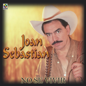 No se vivir album
