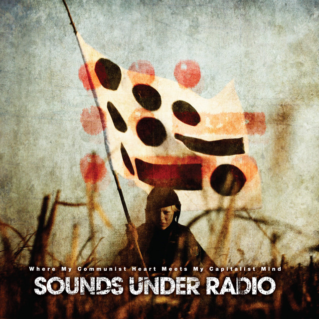 Sounds Under Radio Photo