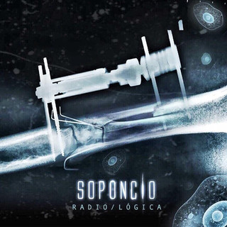 Soponcio Photo