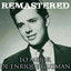 Lo mejor de Enrique Guzmán (Remastered) cover
