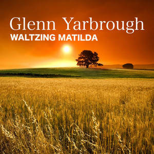 Waltzing Matilda cover