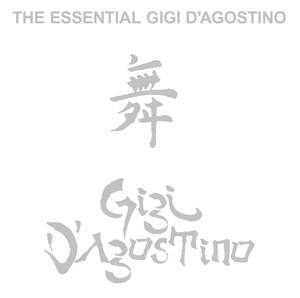 The Essential Gigi D'Agostino album