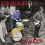 1965-1968 El Mejor Albumcover