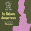 Les Liaisons Dangereuses (Remastered) cover