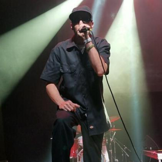 Scott Johnson photo