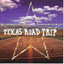 Texas Road Trip cover