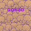 GONZO cover