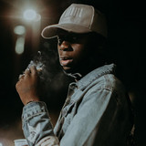 BackRoad Gee profile