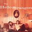 The Hello Strangers Albumcover