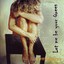 Let Me Be Your Queen Albumcover